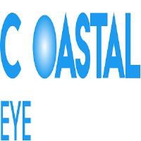 Coastal Eye Surgeons image 4